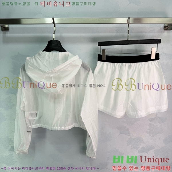 ���� �̿�̿� ��Ʈ MIU434503-6