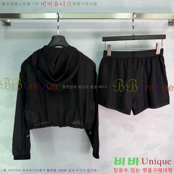 ���� �̿�̿� ��Ʈ MIU434503-7