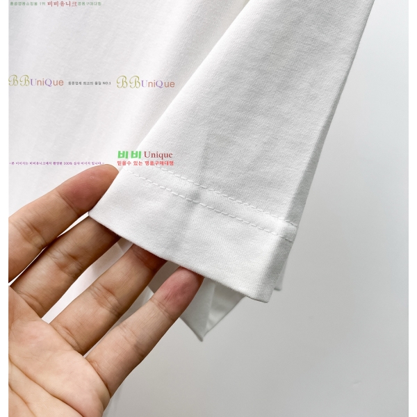 ���� ���̺��� ���� Ƽ���� LV6152441-15