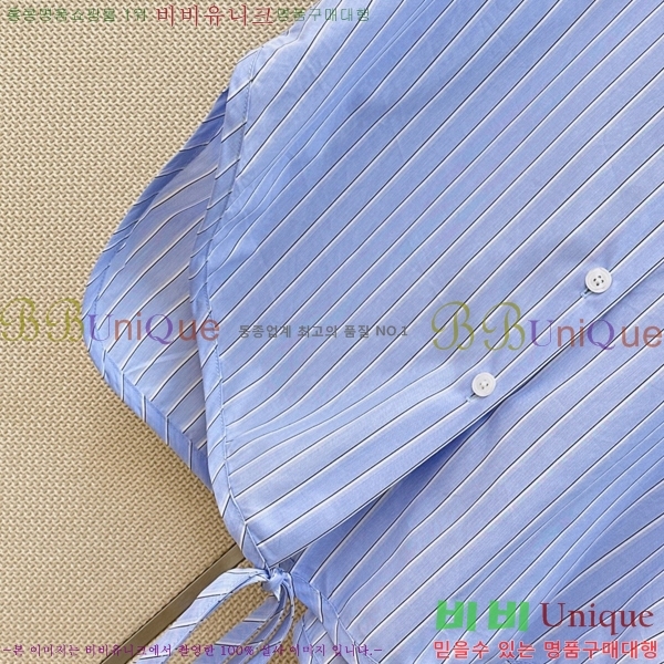 ���� �ο��� �μҸ� ����콺 LOE346036-13