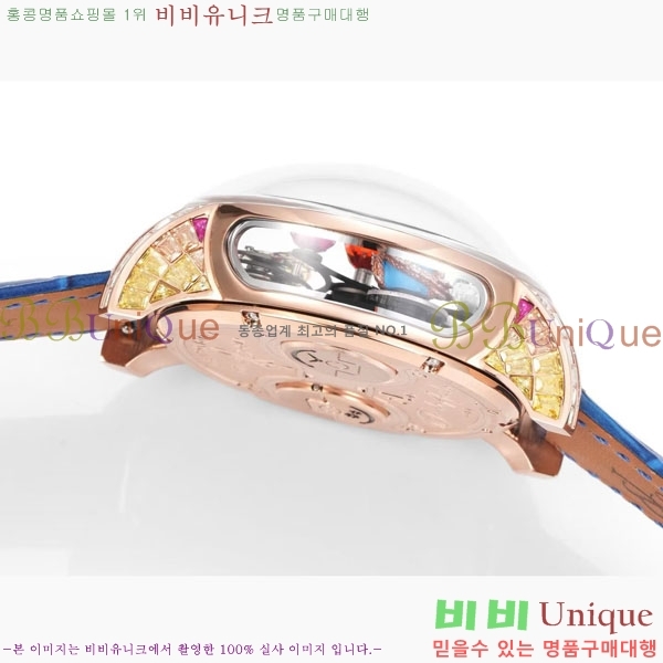 ���巡�� X �����߾��� �ð� JG652360-3