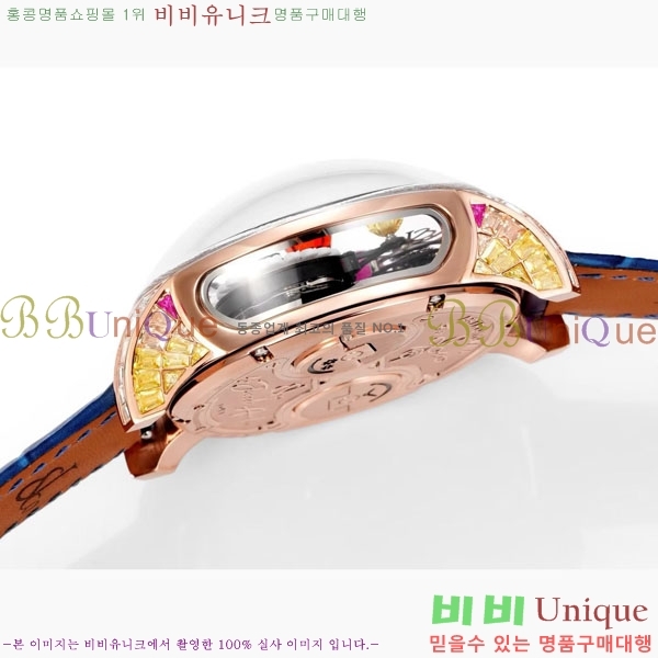 ���巡�� X �����߾��� �ð� JG652360-3