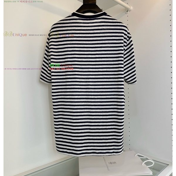 ���� ���ڷ� ��ġ�ڸ� ���� Ƽ���� BC631570-1
