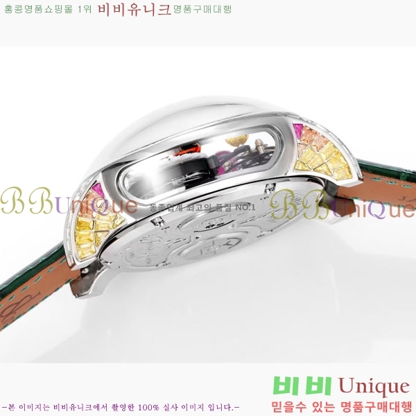���巡�� X �����߾��� �ð� JG652360-2