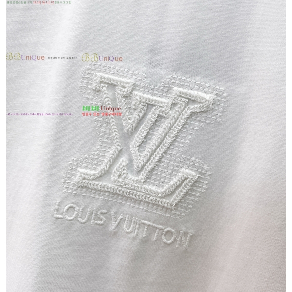 ���� ���̺��� ���� Ƽ���� LV6152441-17