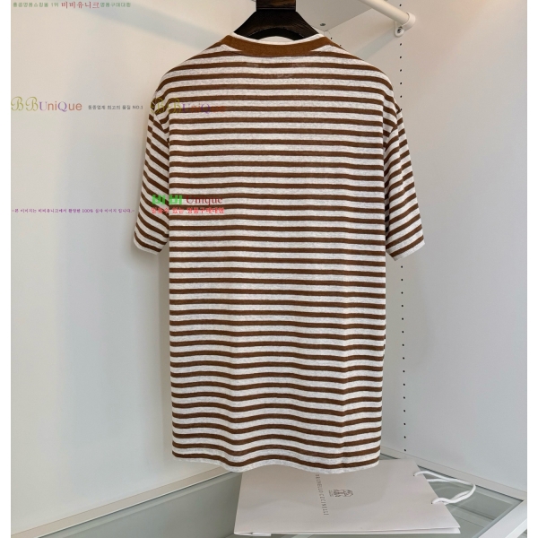 ���� ���ڷ� ��ġ�ڸ� ���� Ƽ���� BC631570-2