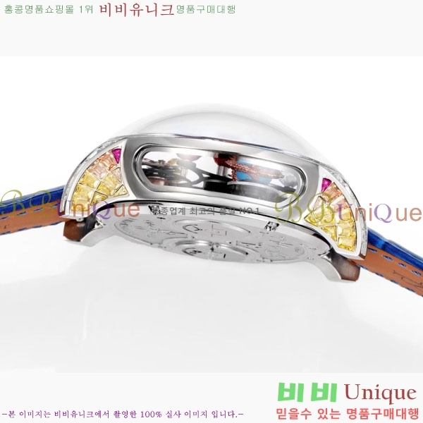 ���巡�� X �����߾��� �ð� JG652360-1