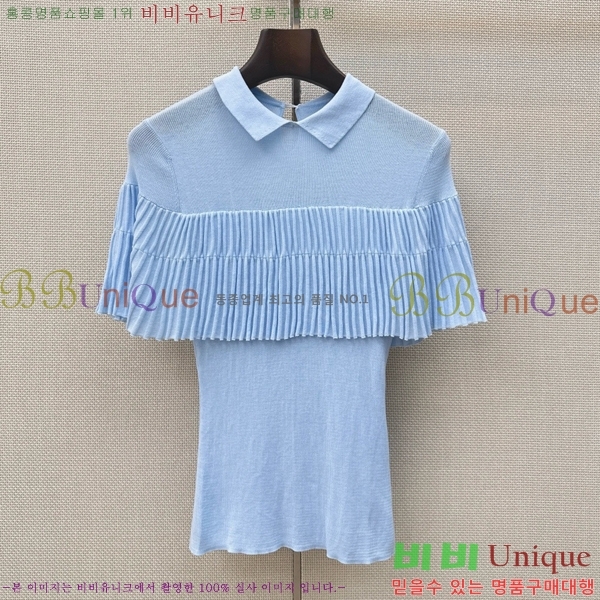 ���� �̿�̿� ī�� ����Ƽ MIU4235055-3