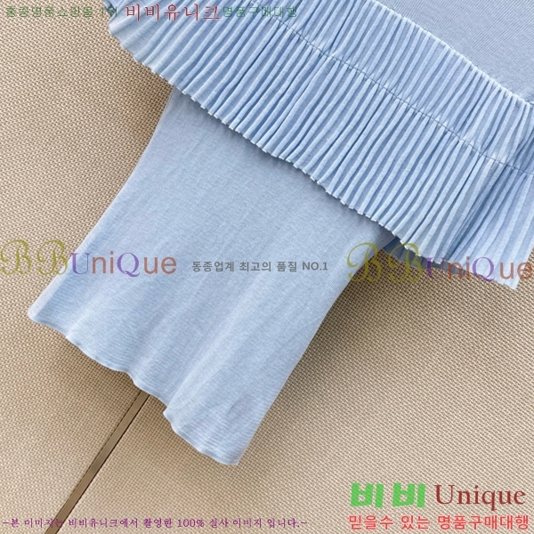 ���� �̿�̿� ī�� ����Ƽ MIU4235055-3