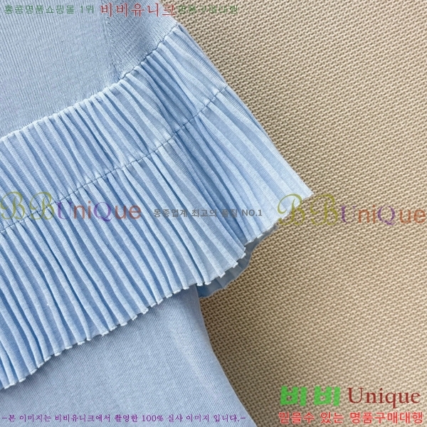 ���� �̿�̿� ī�� ����Ƽ MIU4235055-3