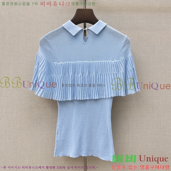 ���� �̿�̿� ī�� ����Ƽ MIU4235055-3