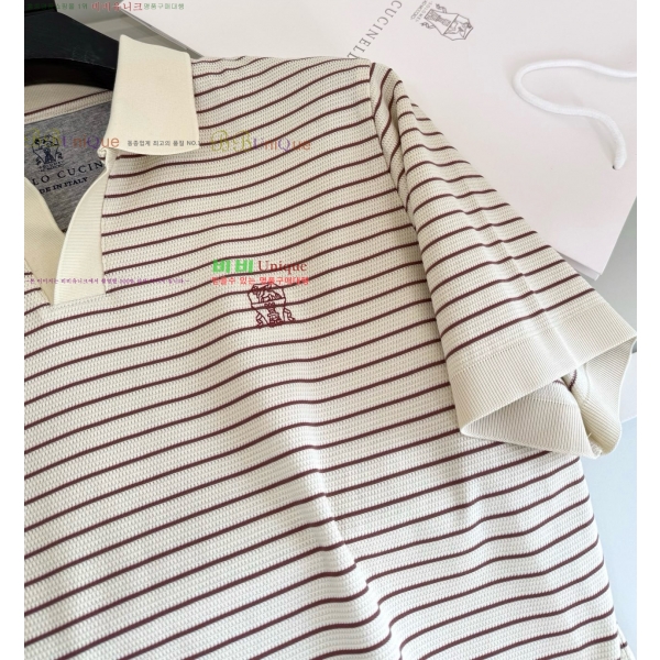 ���� ���ڷ� ��ġ�ڸ� ī�� ���� Ƽ���� BC126600-1