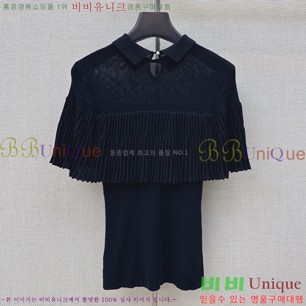 ���� �̿�̿� ī�� ����Ƽ MIU4235055-4