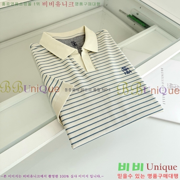 ���� ���ڷ� ��ġ�ڸ� ī�� ���� Ƽ���� BC126600-2