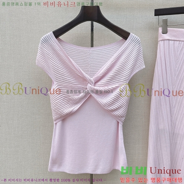 ���� �̿�̿� ��Ʈ MIU4240363-2