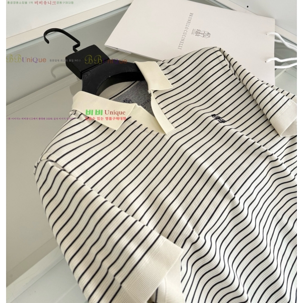���� ���ڷ� ��ġ�ڸ� ī�� ���� Ƽ���� BC126600-3