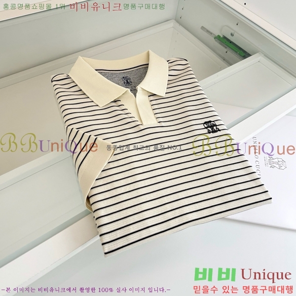 ���� ���ڷ� ��ġ�ڸ� ī�� ���� Ƽ���� BC126600-3