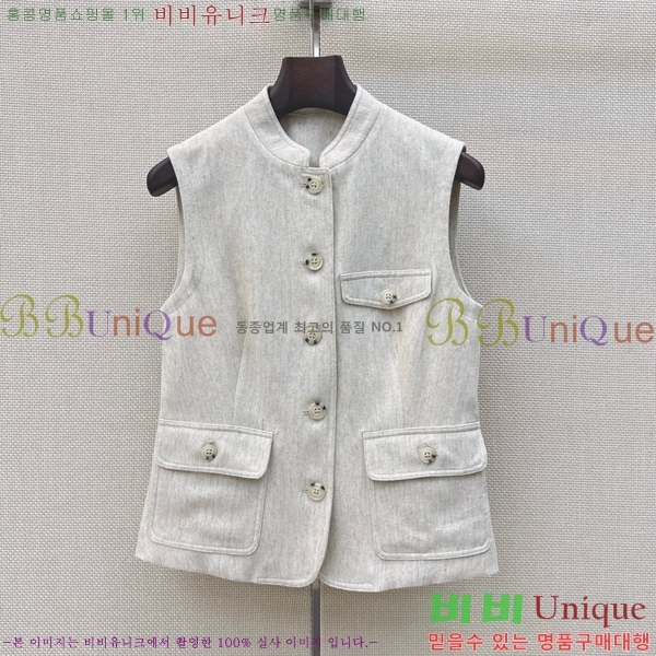 ���� ���ڷ� ��ġ�ڸ� ���� BC323345-3