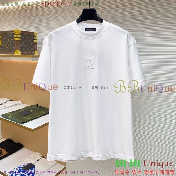 ���� ���̺��� ���� Ƽ���� LV6152441-24