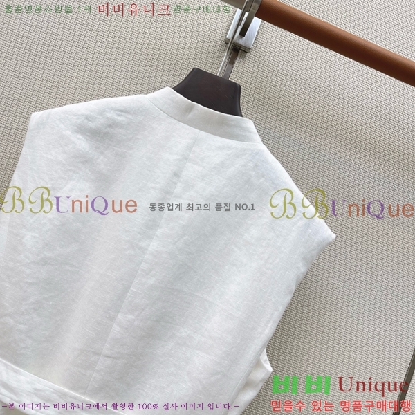 ���� ���ڷ� ��ġ�ڸ� ��Ʈ BC53503455-1