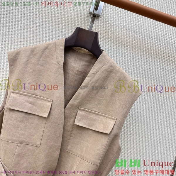 ���� ���ڷ� ��ġ�ڸ� ��Ʈ BC53503455-2