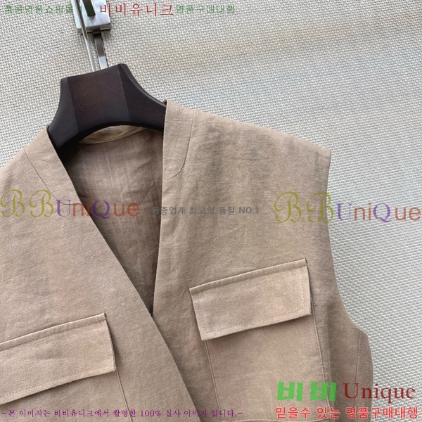 ���� ���ڷ� ��ġ�ڸ� ��Ʈ BC53503455-2