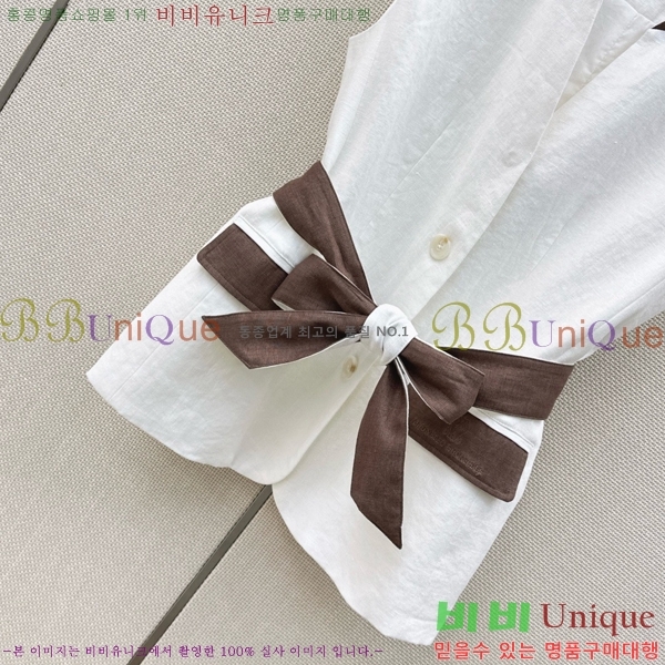 ���� ���ڷ� ��ġ�ڸ� ���� BC323345-1