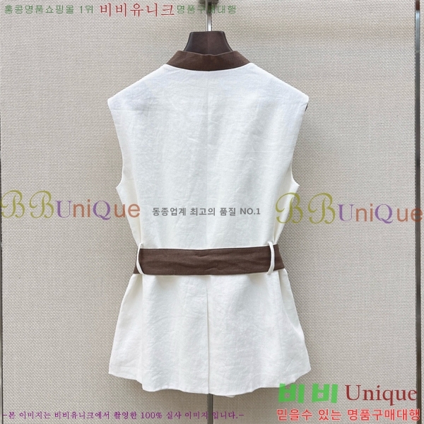 ���� ���ڷ� ��ġ�ڸ� ���� BC323345-1