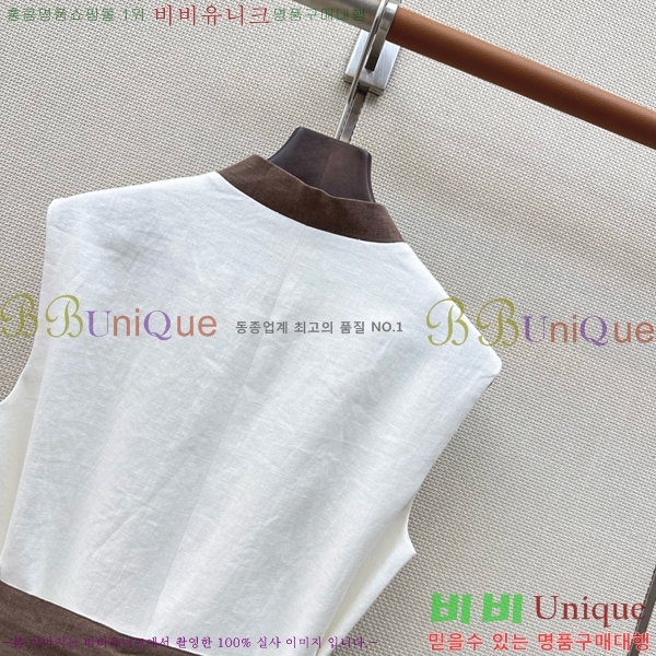 ���� ���ڷ� ��ġ�ڸ� ���� BC323345-1
