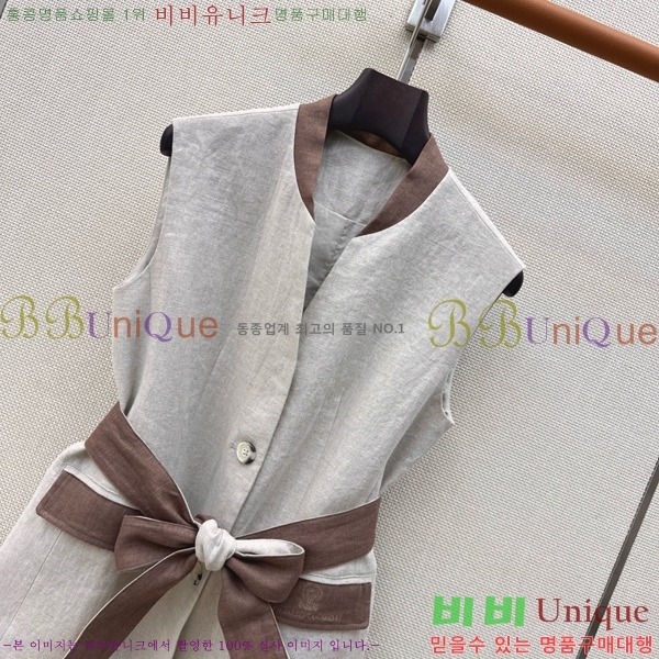 ���� ���ڷ� ��ġ�ڸ� ���� BC323345-2