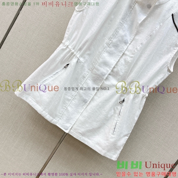 ���� ���ڷ� ��ġ�ڸ� ��Ʈ BC53503455-3