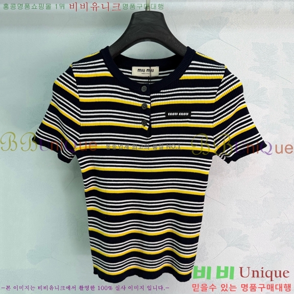 ���� �̿�̿� ���� Ƽ���� MIU45745845-7