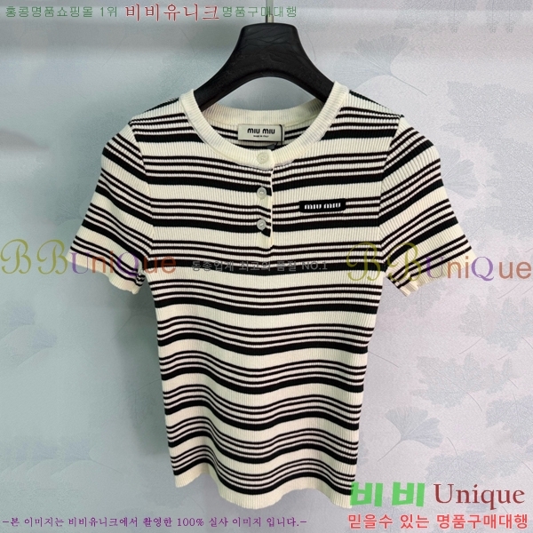 ���� �̿�̿� ���� Ƽ���� MIU45745845-7