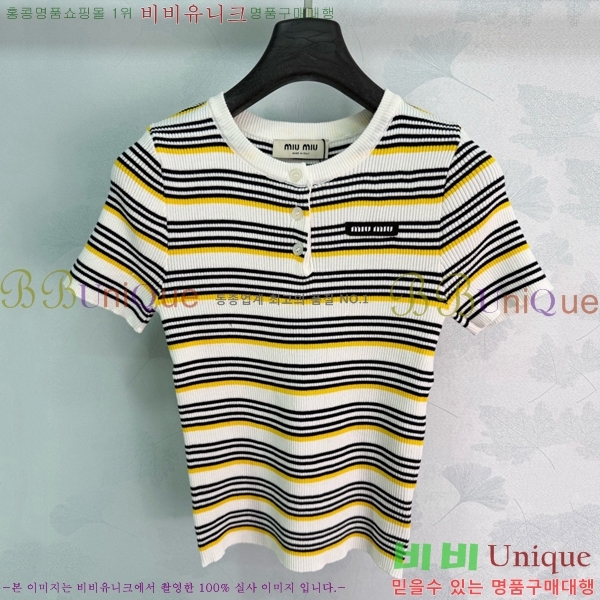 ���� �̿�̿� ���� Ƽ���� MIU45745845-7
