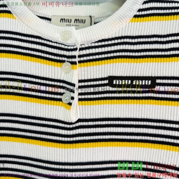 ���� �̿�̿� ���� Ƽ���� MIU45745845-7