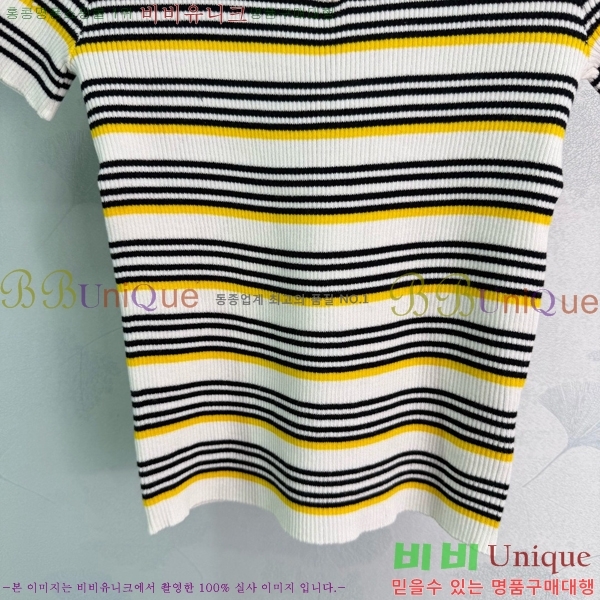 ���� �̿�̿� ���� Ƽ���� MIU45745845-7