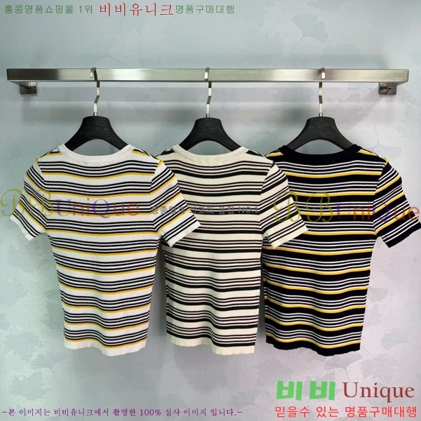 ���� �̿�̿� ���� Ƽ���� MIU45745845-7
