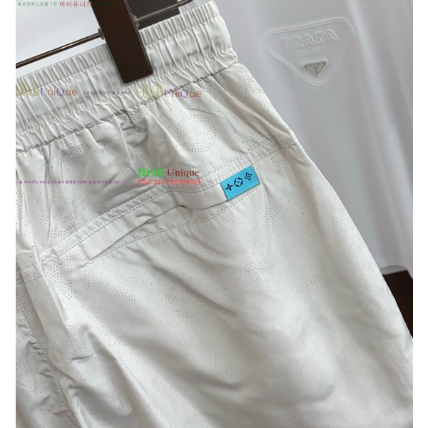 ���� ���̺��� �ݹ��� LV256387-2