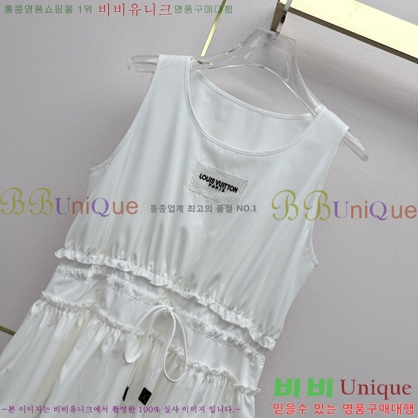 ���� ���̺��� ���ǽ� LV6328502-6