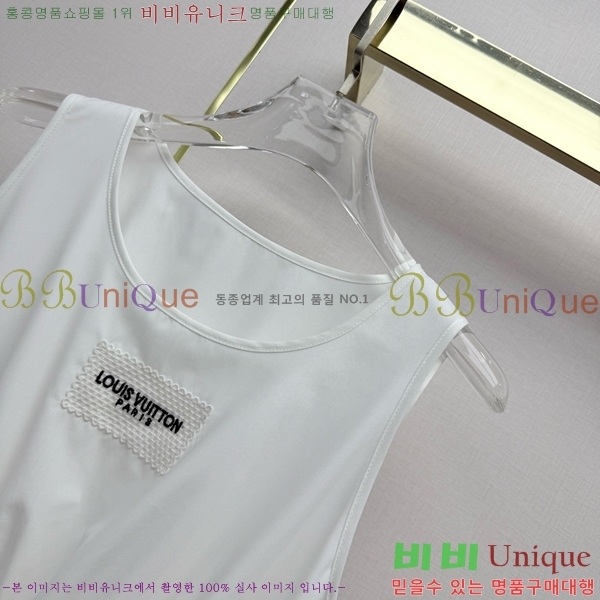 ���� ���̺��� ���ǽ� LV6328502-6