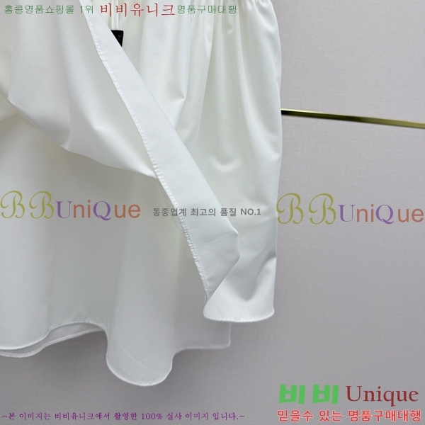���� ���̺��� ���ǽ� LV6328502-6