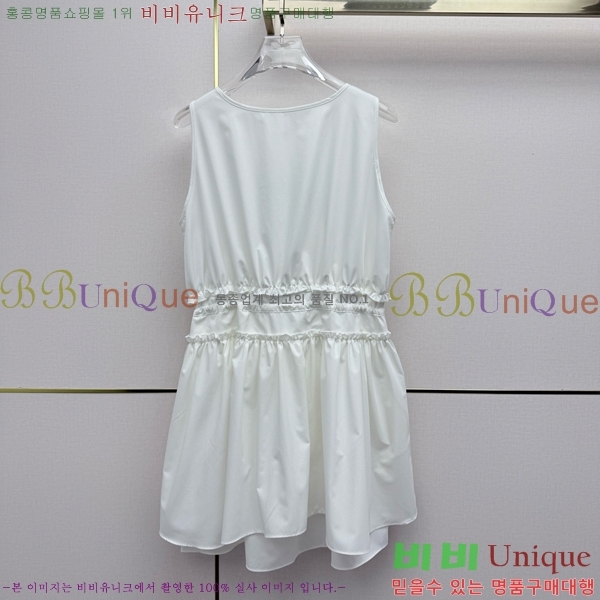 ���� ���̺��� ���ǽ� LV6328502-6