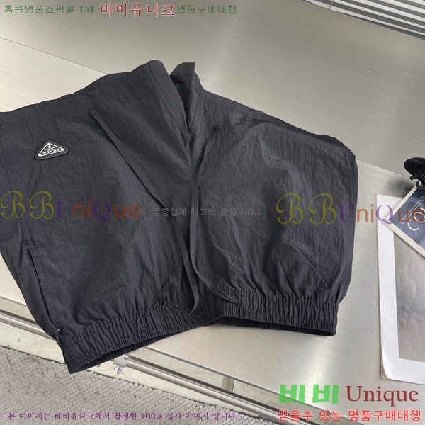 ���� ����� �ݹ��� PA073491-1