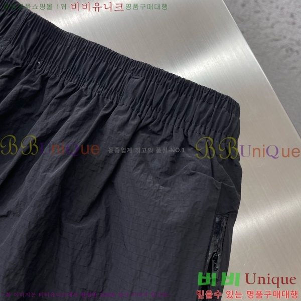 ���� ����� �ݹ��� PA073491-1