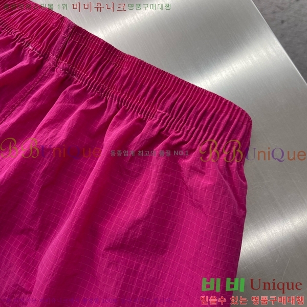 ���� ����� �ݹ��� PA073491-2