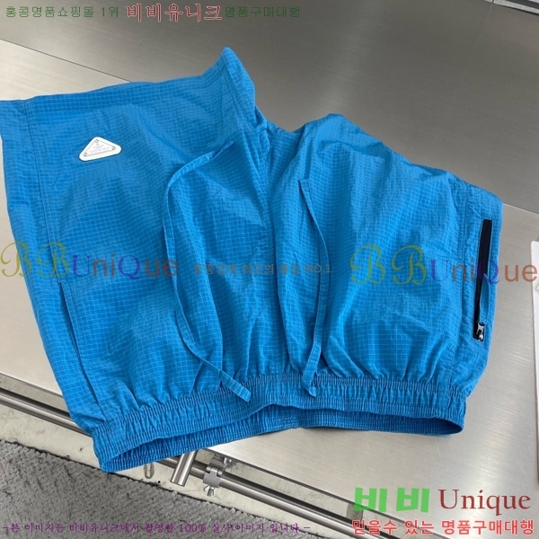 ���� ����� �ݹ��� PA073491-3