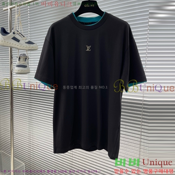 ���� ���̺��� ���� Ƽ���� LV647068-1