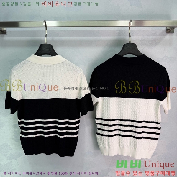  ���� ���ζ� ī�� ����Ƽ YS42640-11