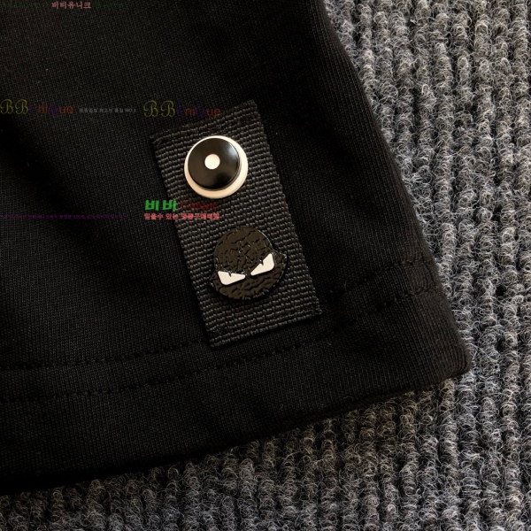 ���� ��� ���� Ƽ���� FD268567-4