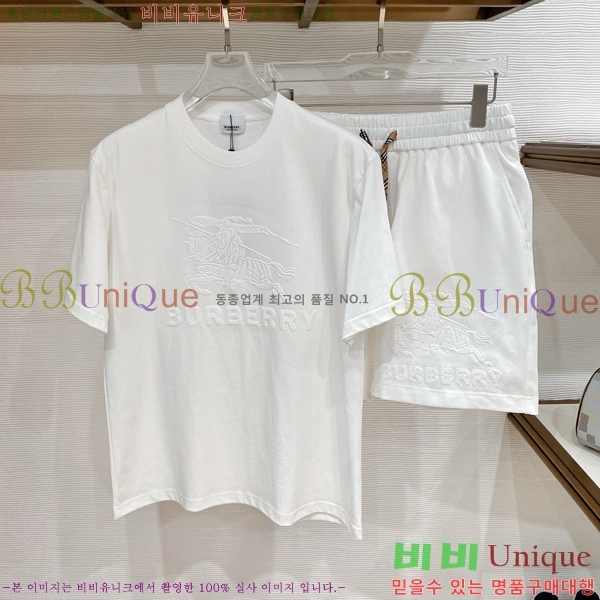 ���� ������ ��Ʈ BU435629-1